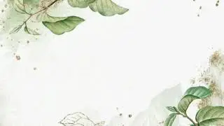 Seven Deadly Sins closing OST [Beautiful] by Anly