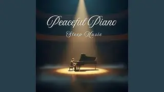 Piano Serenity Moon Breath