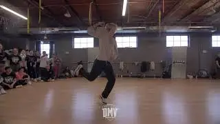 Kenichi Kasamatsu || Prelude DMV 2019 Judges Workshops || #PRELUDEDMV2019