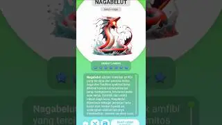 sangat langka #gameanimals #animash