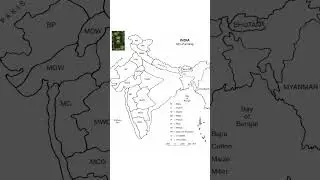 CROP COMBINATION IN DRY FARMING IN MAP OF INDIA