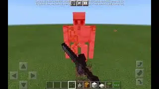 İkinci video deneey