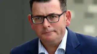 &lsquo;Telfon&rsquo; Dan Andrews escapes adverse findings but hit with criticism in IBAC probe