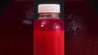 Mac&egrave; - Spremuta Arancia Rossa di Sicilia I.G.P. // PRODUCT VIDEO