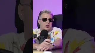 Nitro o swoich zarobkach | Na co wydawał pieniądze?