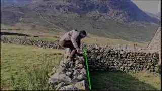 Boundary Breach