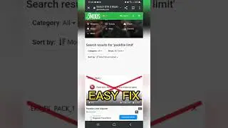 UNABLE TO FIND PATTERN #15 [Easy Fix] GTA V ERROR CRASH