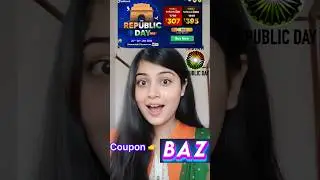 Testbook Pass Pro Coupon Code 🎊 | Testbook Republic Day Offer 2026 |Testbook super pass #shorts #yt