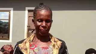 VIONGOJI WA  VITONGOJI WANA NAFASI KUBWA YA KUPATA KERO ZA WANACHI EDGA MTITU DIWANI KATA YA LUBONDE