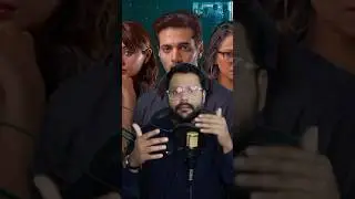 Jurm Drama Last Episode | Jurm Drama Review | Har pal jio #jurmdrama #jurmlastepisode