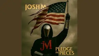 Pledge in Pieces