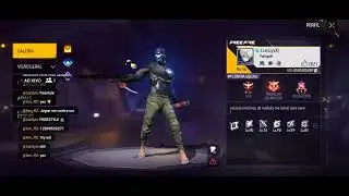 YOUTUBE DERRUBANDO MINHA LIVE freestyle player dois dedos