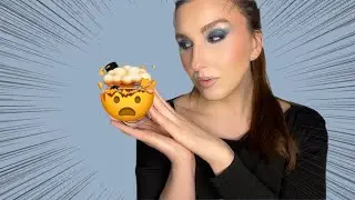 Dieses Parfum MUSSTE ich haben! ❤️&zwj;🔥