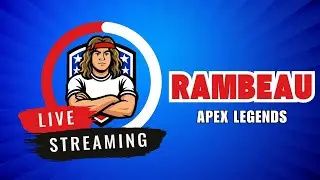 Pro League Scrims and Pred Ranked!