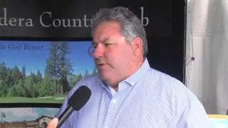 Catta Verdera Country Club