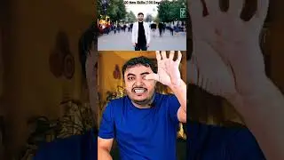 Learn Dance & Choreography in 60 Seconds | Express Yourself with Rhythm 💫