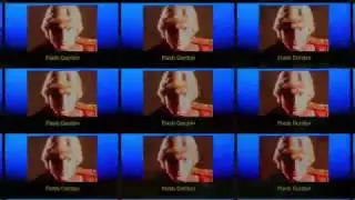 Flash Gordon 2017 - Melkers (queen remix)