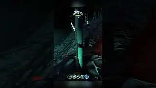Subnautica. #canaldejogos #gameplay #jogos #subnautica   #pcgaming #ps4 #sobreviv&ecirc;ncia