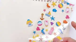 Custom Waterproof Vinyl Stickers Die Cut Logo Label Sticker Self Adhesive PVC Label Sticker Printing