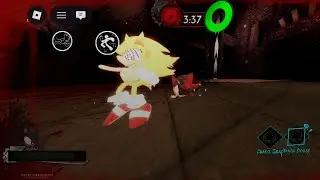 FLEETWAY IS OFFICIALLY OUT IN OM⚡