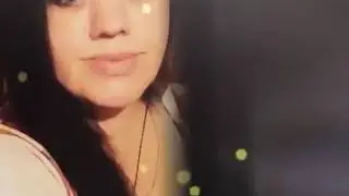 Эвелина и Юля - Маленький принц 2020 ( Smule)