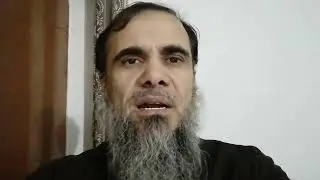 Islamabad High Court Took strong action against Pakistan Customs Officials by using private Property