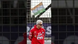 campa advertisement| ak new ad | Ajith Kumar ad issue,#thala #ak #ajithkumar