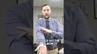 Easy Carpal Tunnel Relief Stretches! - Frederick Chiropractor