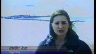 Fire Update PKG 2