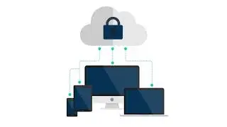 CapturePoint Express: Secure Document Capture Solution