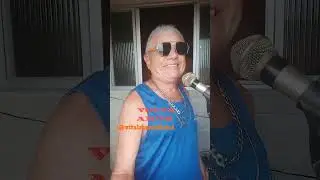 2 de janeiro de 2026