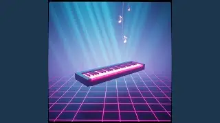 Медленно (ATMIX)