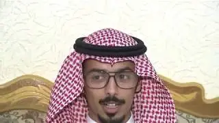 حفل زواج الشاب : عبدالعزيز علي الميموني - قاعة الفرسان - تنفيذ بارقة