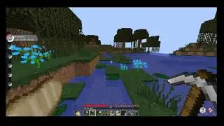 pixelmon 1.11.2 EP.1 pokemonเกินน้อยไปไหม