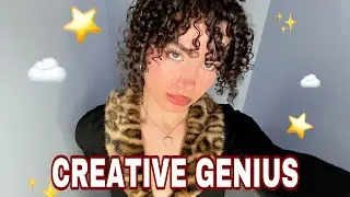 4 books you NEED to read before you start your creative journey 🏹✨⭐️ #book #creative