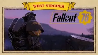 PODCAST TIME - Non Va Fallout☢️😔