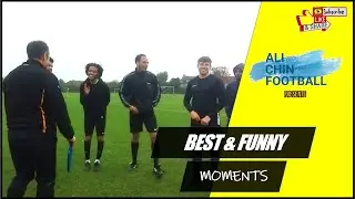 KODAK FC BEST BITS pt. 1