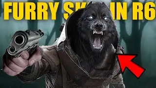 THE SWEATIEST DOKTORS CURSE STACK! - Rainbow Six Siege