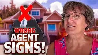 Why I'm Not The Columbus Ohio Real Estate Agent For You!