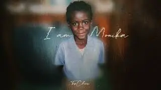 TopCheri ft Blank - Somebody Pray [Official Audio]