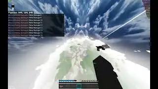 Boost v2 HvH Test 10hp Lifeboat Survival Mode