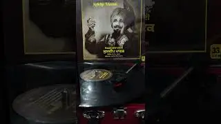 Kuldeep Manak...... #music #punjabisong #popular #viral #oldsong #kuldeepmanak