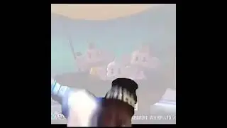 Super Monkey Ball music goes HARD