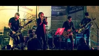 Reportage BipTV