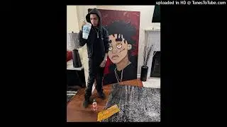 (old) Lil Tony + L5 + Lil Dre6o type beat “Straight bricks”