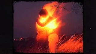 [FREE] Dark RnB Type Beat x 6lack Type Beat - 
