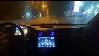 K20 pulsar gtx3584rs genII