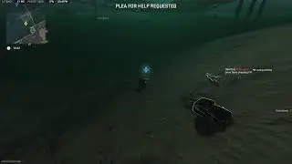 Hacking Roulette Again, Maybe I'll Get Lucky!