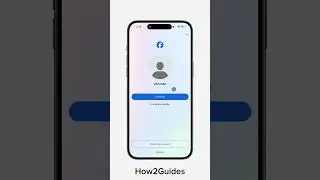 How to Add Another Account on Facebook? #facebook