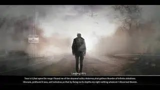 Code Z gameplay #2